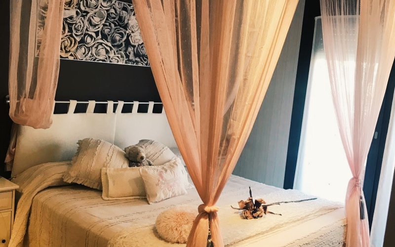 DISEÑO DORMITORIO 1.0 